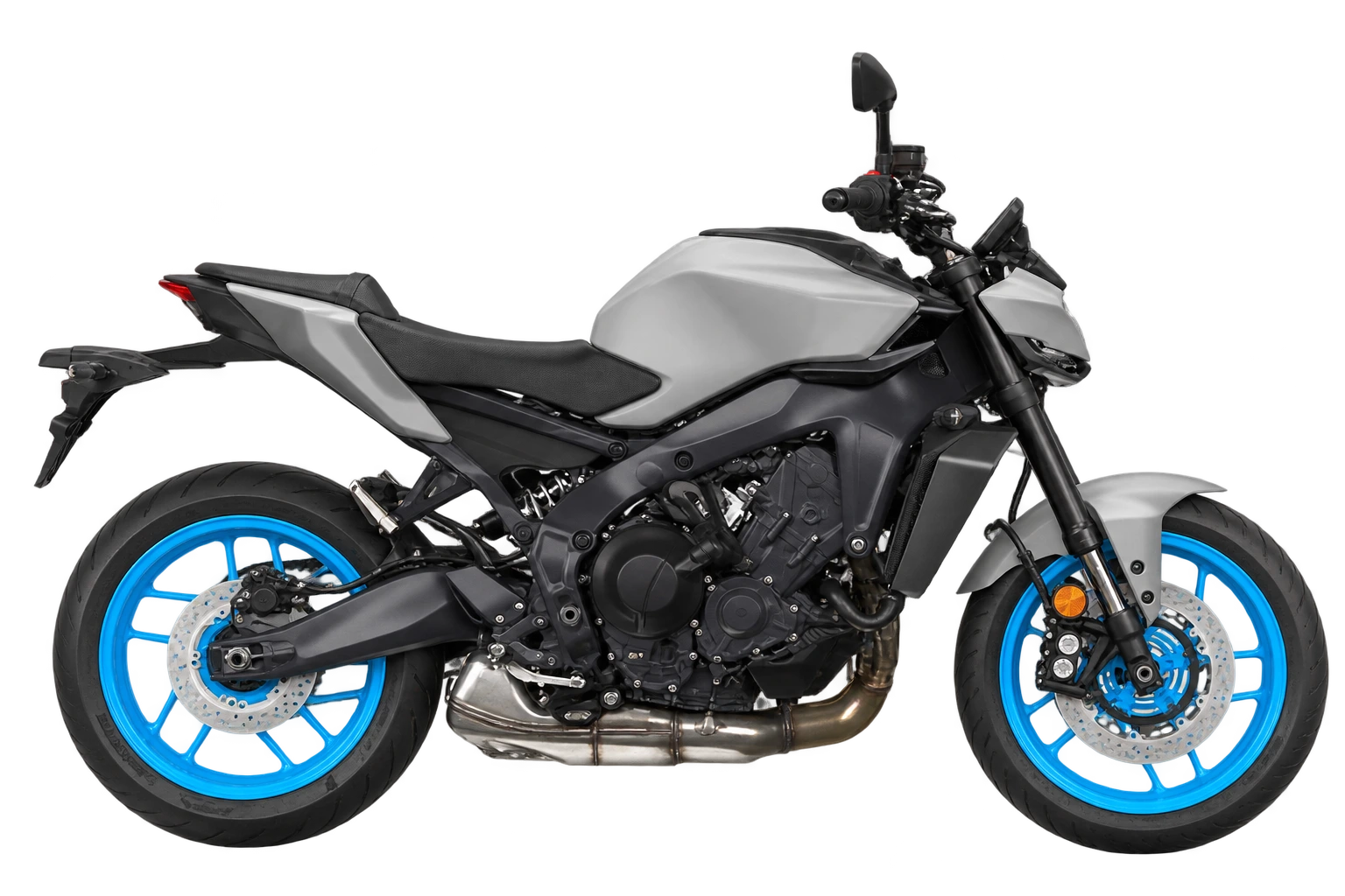MT-09